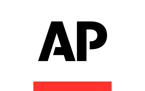 AP logo