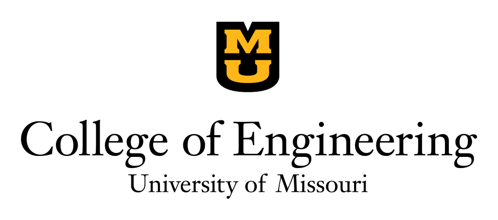 College of Engineering logo