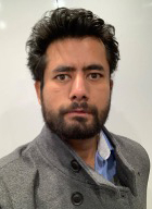 Roshan Neupane